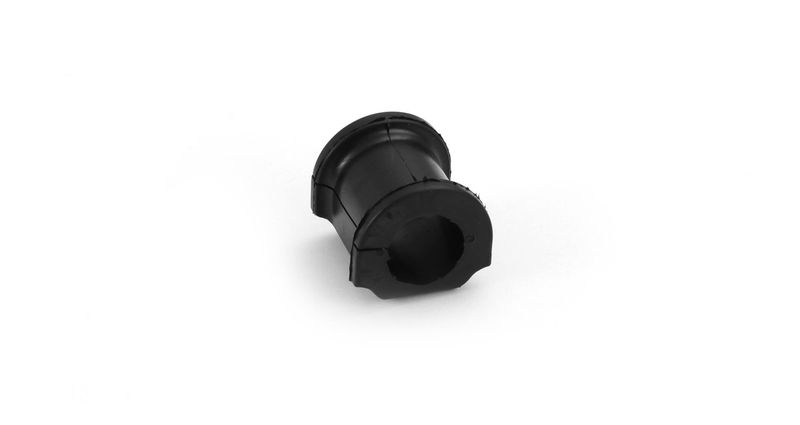 SKF VKDS 853003 Bushing, stabiliser bar