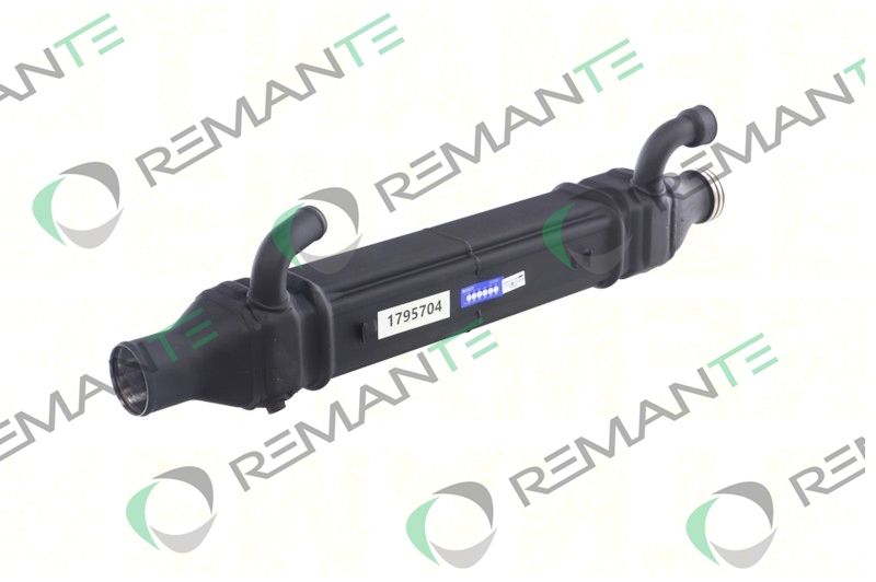 REMANTE 010-001-000022R EGR Module