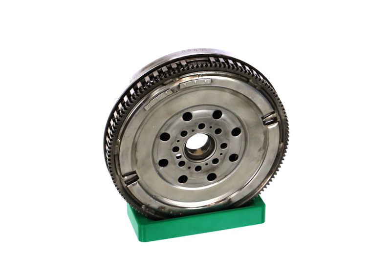 REMANTE 009-001-000065R Flywheel