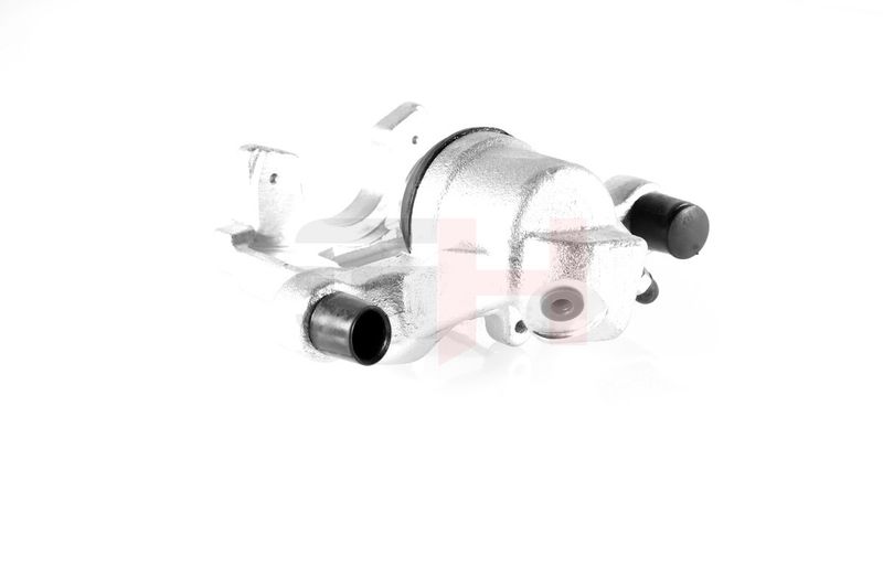 Pidurisadul, GH GH-453302H