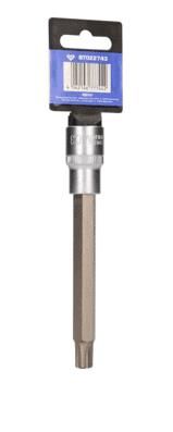 Padrun, KS TOOLS BT022743