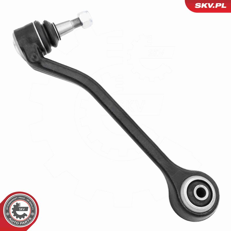 ESEN SKV 69SKV445 Control/Trailing Arm, wheel suspension