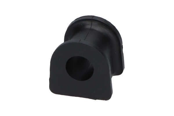 Kavo Parts SBS-10081 Mounting, stabiliser bar
