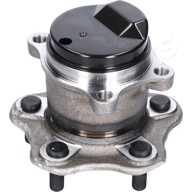 Product Riteņa rumba JAPANPARTS KK-29039 For NISSAN Image