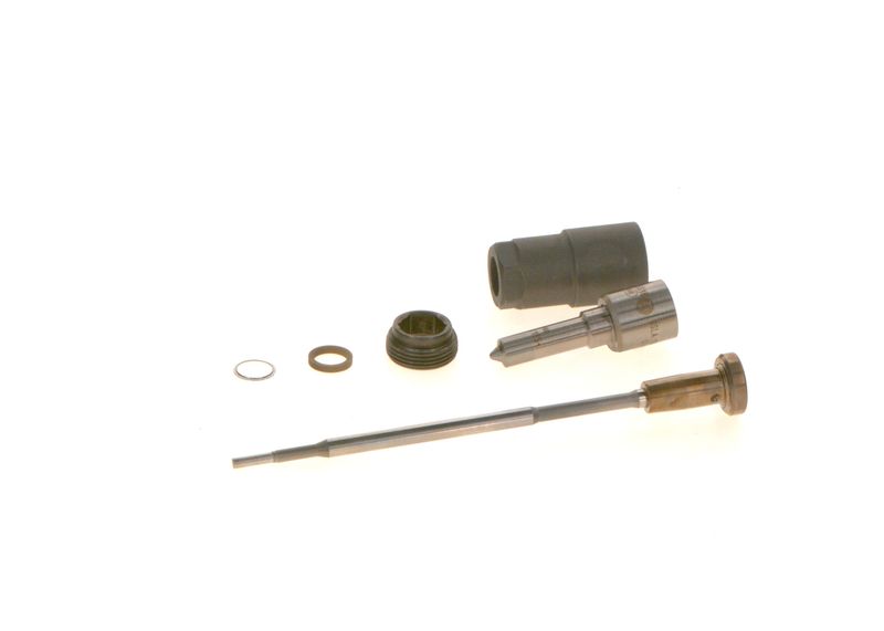 BOSCH F00ZC99045 Repair Kit, common rail system
