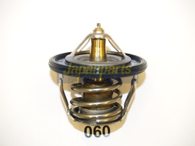 Termostato, refrigerante