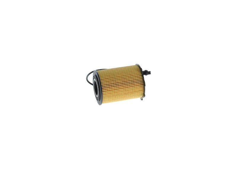 BOSCH F026407082 Alyvos filtras