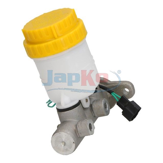 Peapiduri silinder, JAPKO 68590