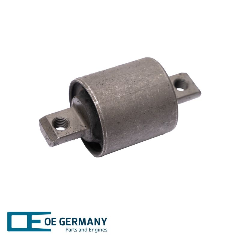 800233-1-V1-OEG.JPG