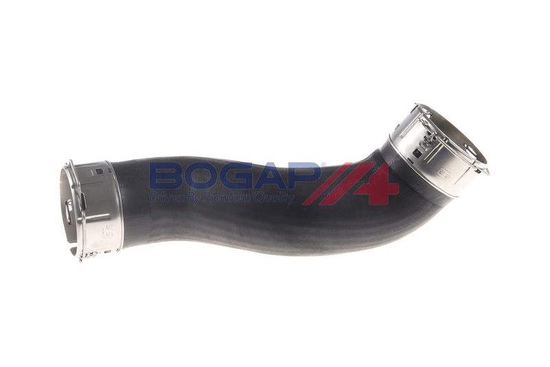 Prekė atitinka OEM kodą: 8516509