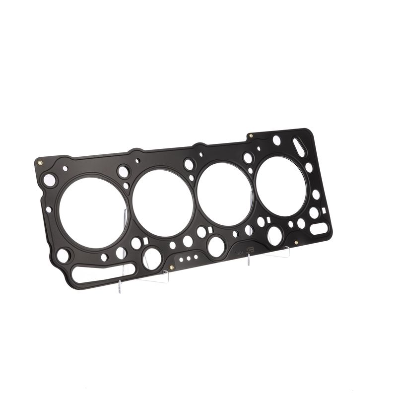 Product Image - Pakking, cilinderkop - TH0053 - ET ENGINETEAM