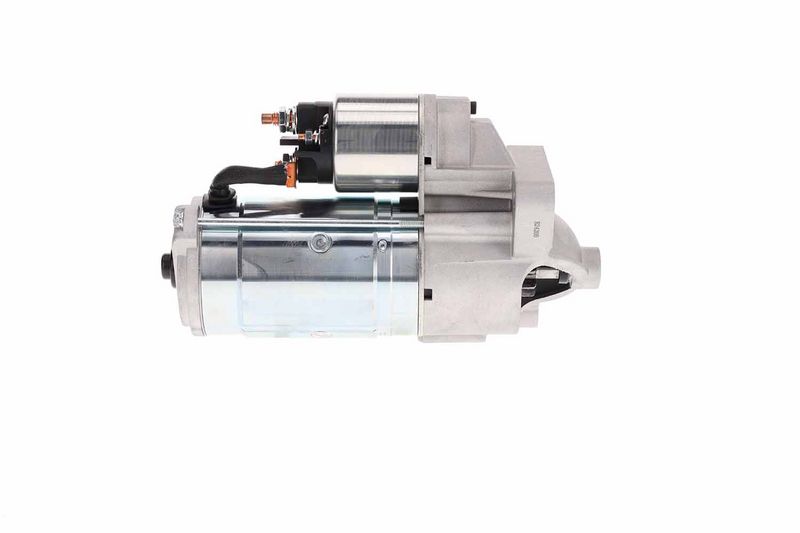 HELLA 8EA 012 528-091 Starter