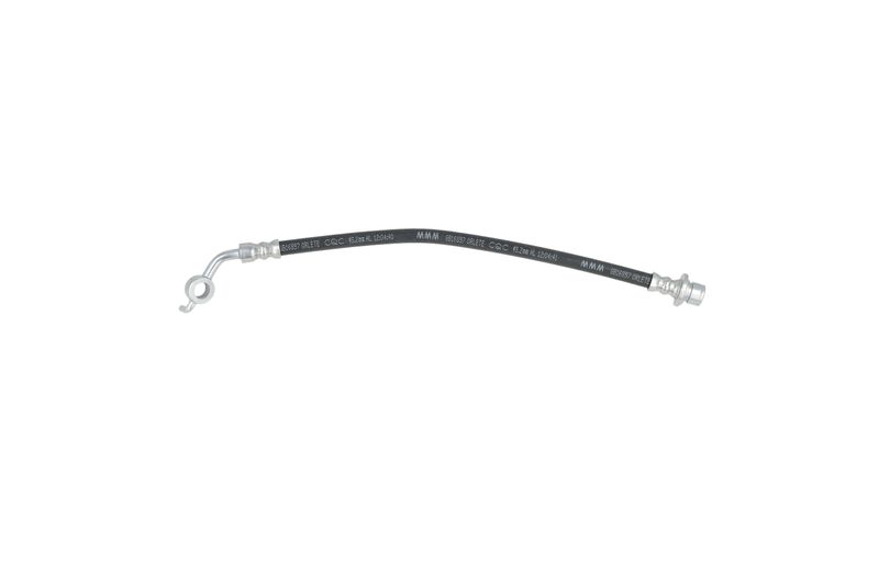 NRF 805011 Brake Hose