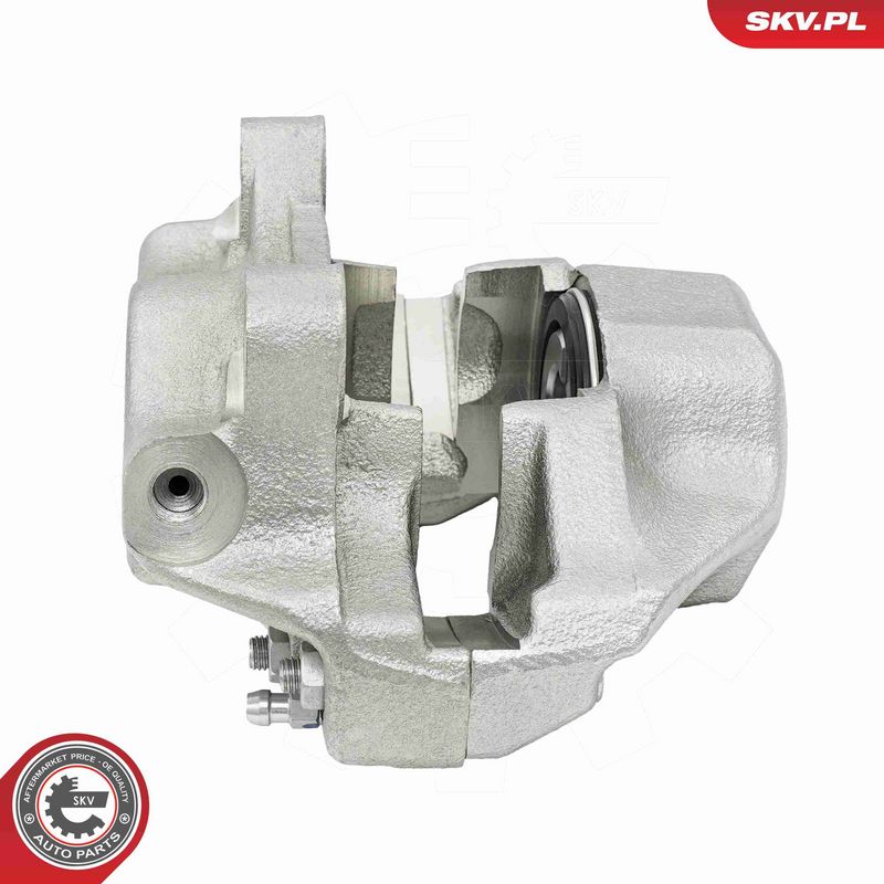 ESEN SKV 79SKV643 Brake Caliper