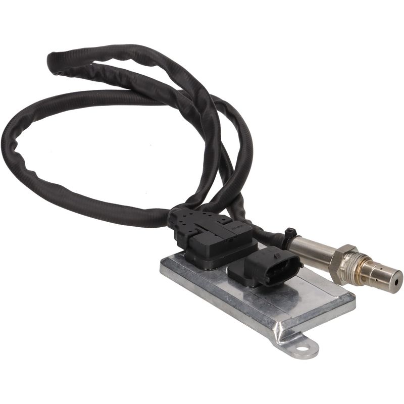 NOx-senzor, NOx-katalyzátor 7.14350.19.0