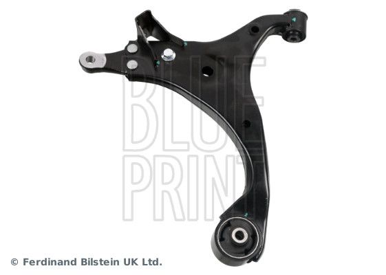BLUE PRINT ADBP860185 Control/Trailing Arm, wheel suspension