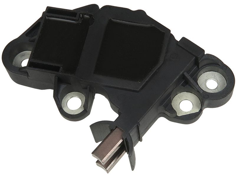 Generaatori pingeregulaator, AS-PL ARE0064
