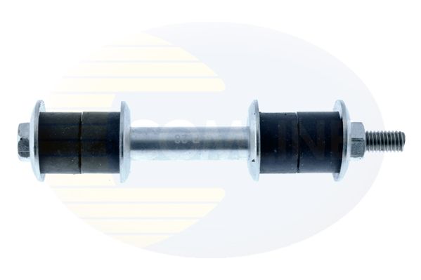 Comline CSL7107 Link/Coupling Rod, stabiliser