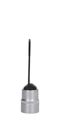 Padrun, KS TOOLS BT021841