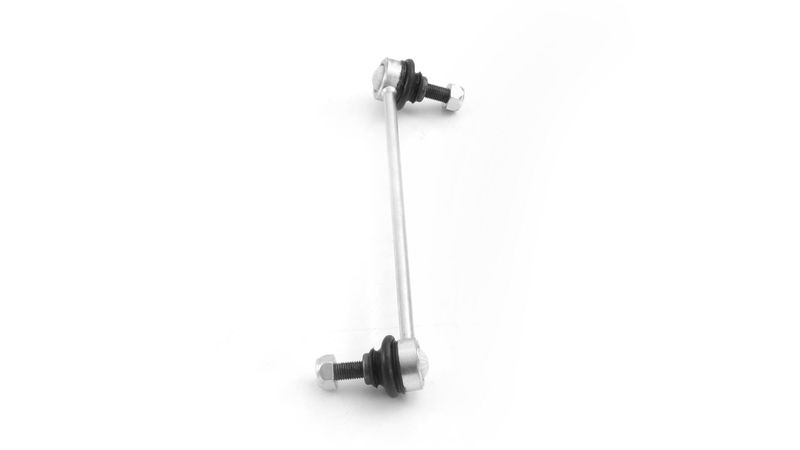 SKF VKDS 840001 Тяга/стійка, стабілізатор