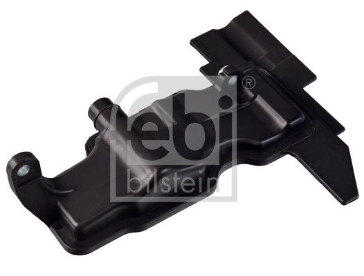 FEBI BILSTEIN 171438 Hydraulic Filter, automatic transmission
