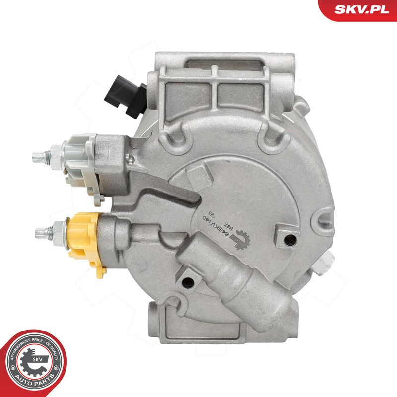 OEM код товара: 1764088