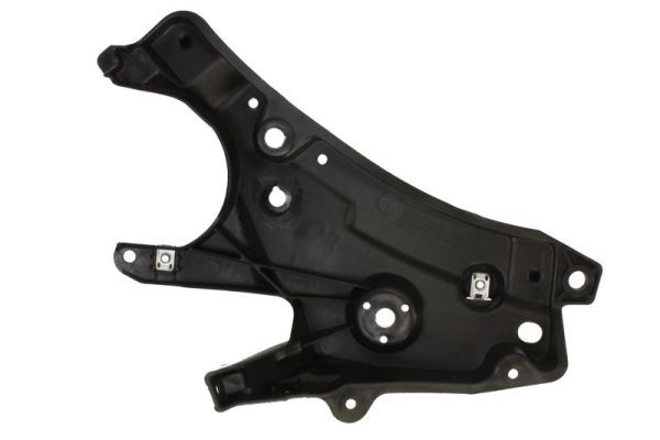 BLIC 7802-03-9058382P Mounting, wing holder