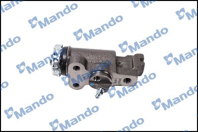 EX582205K001(2).JPG