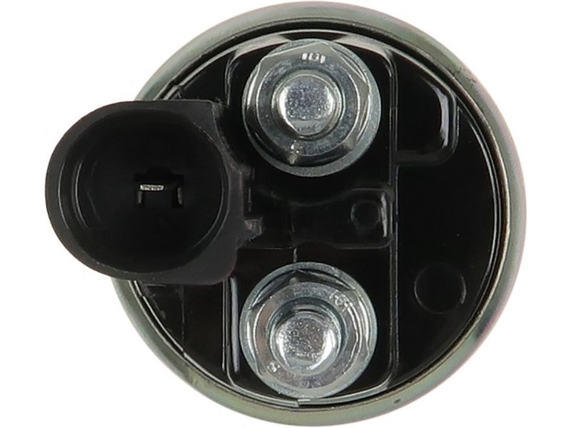 Magnetlülitus, starter, AS-PL SS0131