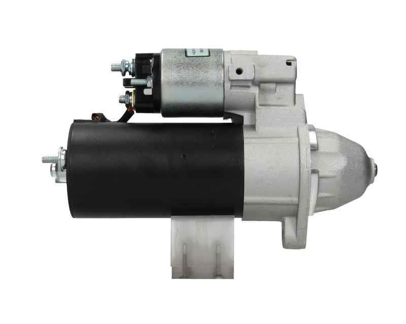 Starter, BV PSH 210.506.092.010