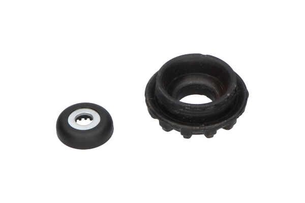 Kavo Parts SSM-10067 Repair Kit, suspension strut support mount