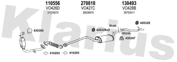 960585E.JPG
