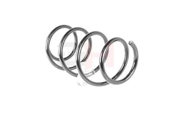 vedru, GH GH-2039713