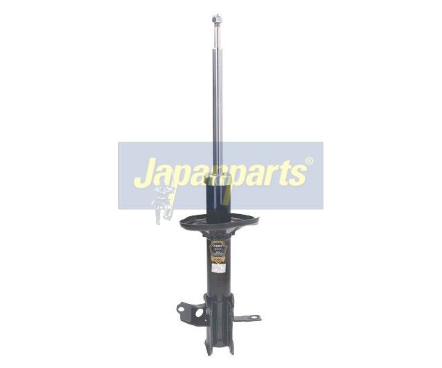 JAPANPARTS Amortizatorius