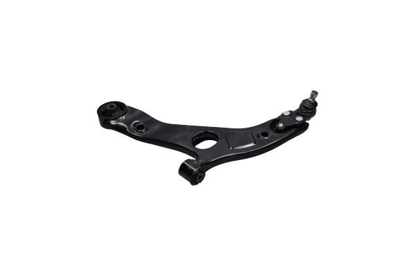 Kavo Parts SCA-3209 Control/Trailing Arm, wheel suspension
