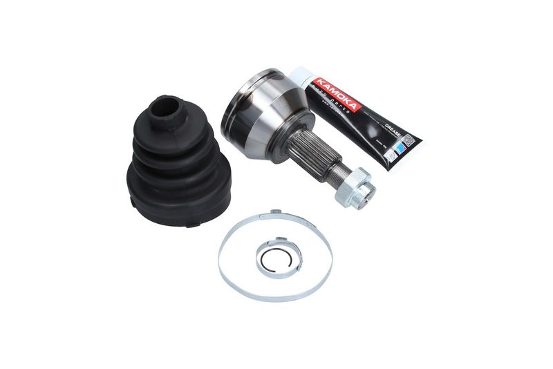 KAMOKA 6697 Joint Kit, drive shaft