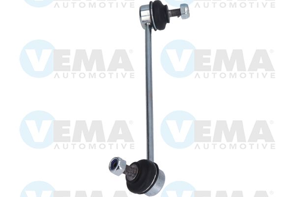 VEMA 250377 Stabiliser Joint