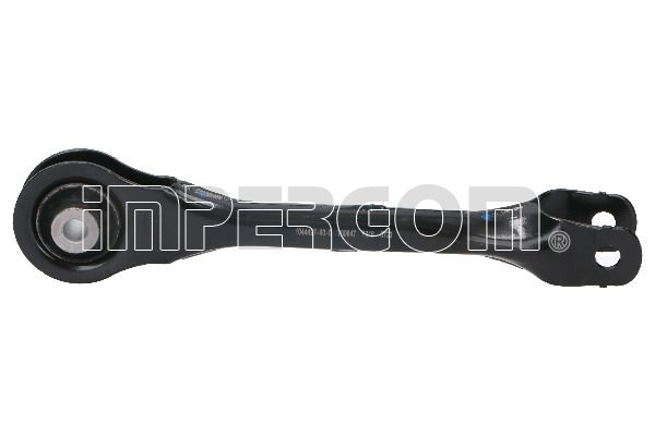 носач, окачване на колелата ORIGINAL IMPERIUM