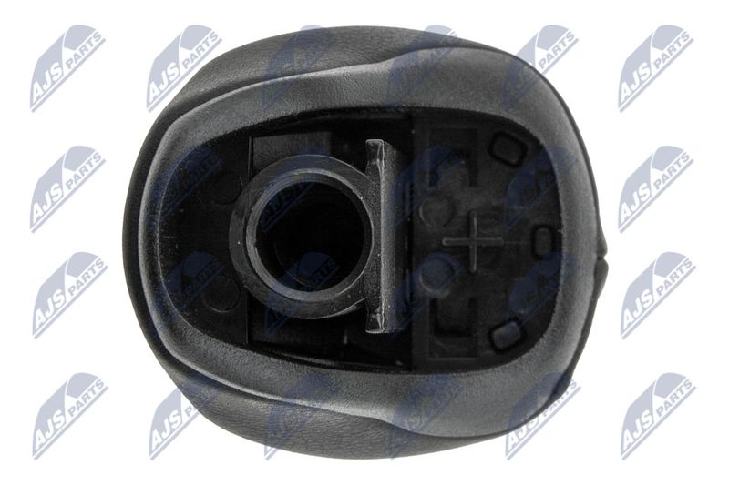 NTY GZB-KA-300 Gear Lever Knob