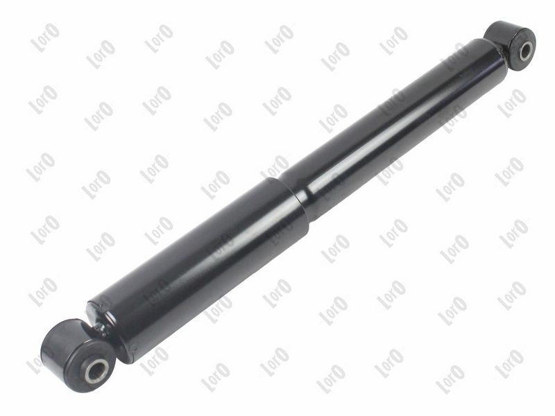 OEM код товара: 562100017R