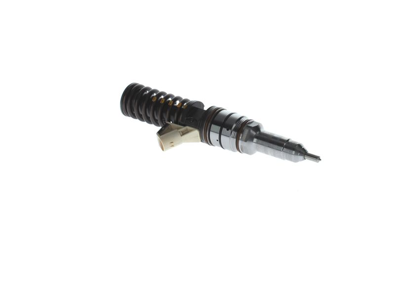 BOSCH 0414703009 Unit Injector (UI)