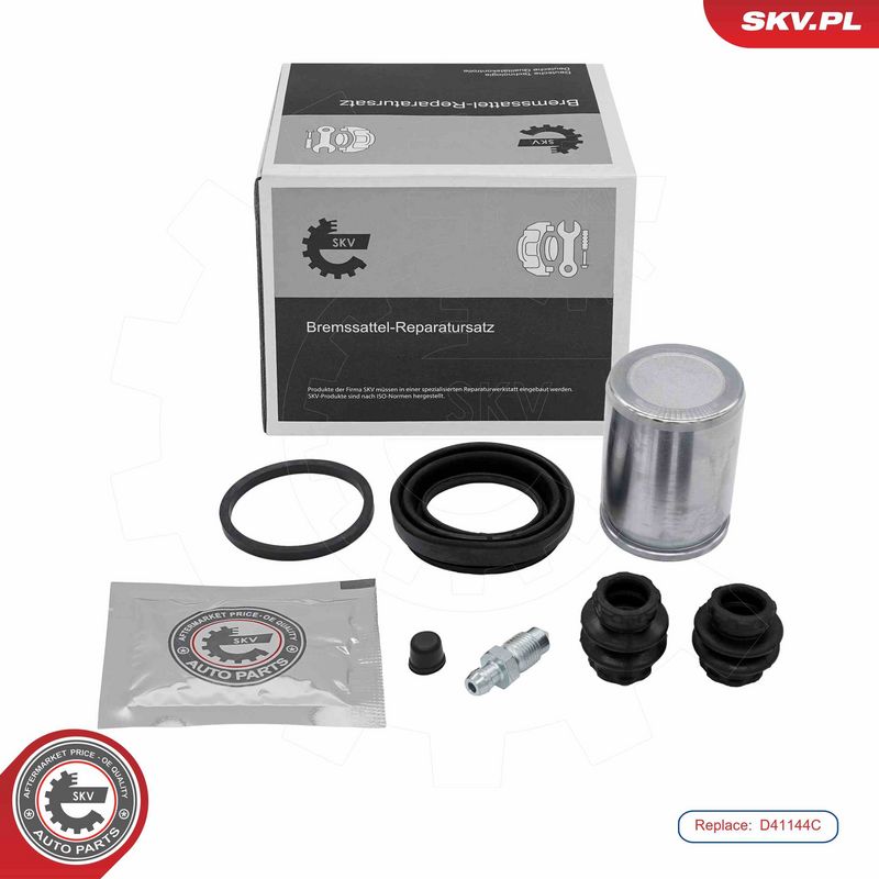 Prekės atitinka OEM kodą: 34216768191