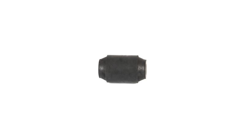 Bucsa arc foi SKF VKDCV 01051