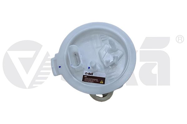 Kütusepump, vika 99191787601