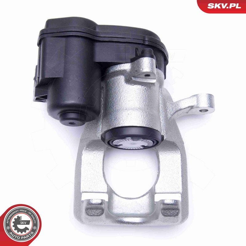 ESEN SKV 55SKV984 Brake Caliper