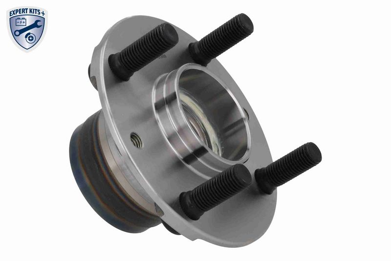 ACKOJA A32-0103 Wheel Bearing Kit