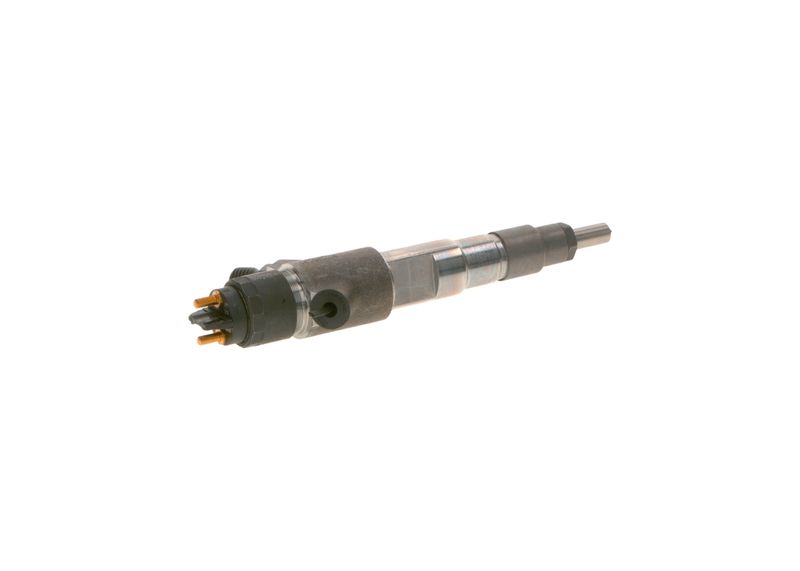 BOSCH 0445120141 Purkštuko antgalis