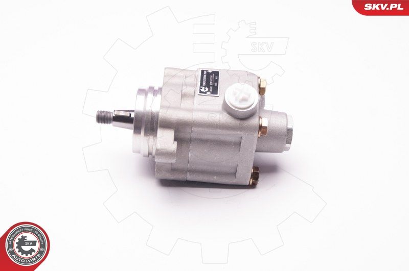 ESEN SKV 1SKV0005 Hydraulic Pump, steering