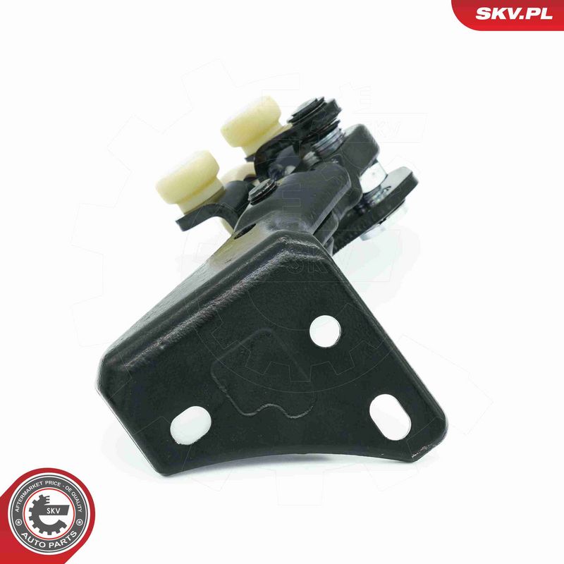 ESEN SKV 96SKV830 Roller Guide, sliding door