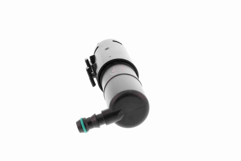 VEMO V30-08-0422 Washer Fluid Jet, headlight cleaning